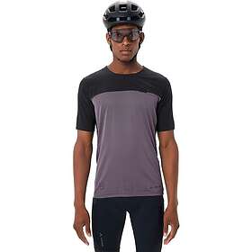 Vaude Kuro II S/S T-shirt (Herr)