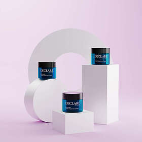 Declaré Vita Hyaluron Triple Hyaluron Cream Fuktkräm 50ml