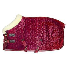 Kentucky Show Rug Velvet Stalldekken