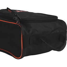 4EST Boot Bag