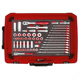 Teng Tools SCE2 EVA Tool Bag