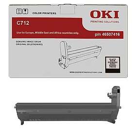 OKI 46507416 Unité de tambour