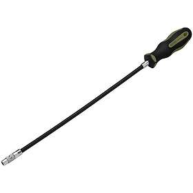 Draper 995-FMBD Flexible Magnetic Bit Driver Screwdriver Handle