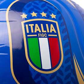 Adidas Trionda Italy Home Club Ball