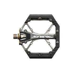 Shimano Pd-g8040 Polkupyörätalpat One Size