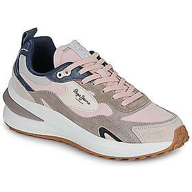 Pepe Jeans Winslow Serie (Femme)