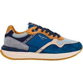 Pepe Jeans Buster Pro Combi (Man)