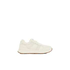 Armani Exchange Xm002634_Af17352 (Men's)