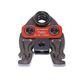 Rothenberger 015389X