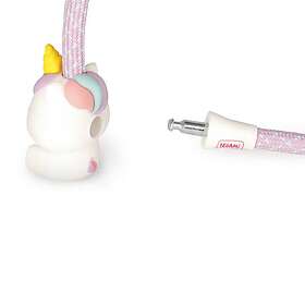 Legami Unicorn Kjedelås