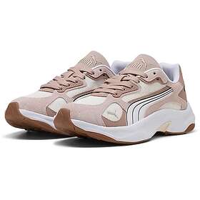 Puma Insphere Muse (Women's)