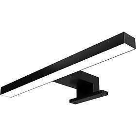 Sanibell Basicline (300mm x 39mm)