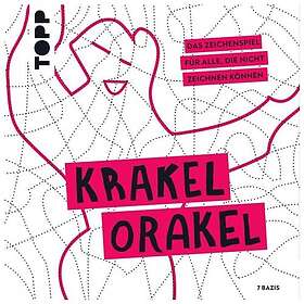 Krakel Orakel