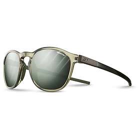 Julbo Shine L