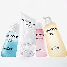 Dior L'Huile Off/On Ögonmakeupborttagare 175ml