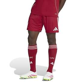 Adidas Liverpool Fc Shorts (Herr)