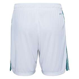 Adidas Third Shorts (Men's)
