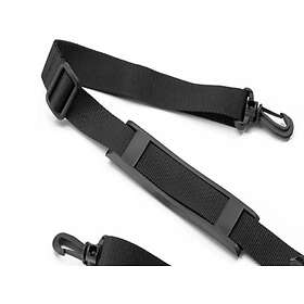 Motorola 58-40000-007R Axelrem