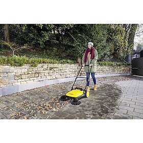Kärcher 2.644-032.0 Børste (2-pack)