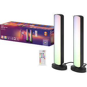 Osram Smart+ Wifi Mood 2-pack