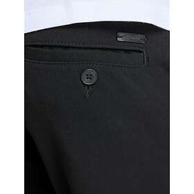 Jack & Jones Imarco Connor AKM 770 Byxor (Herr)