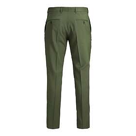 Jack & Jones Premium Solaris Byxor (Herr)