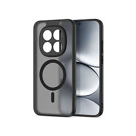 Tech-Protect MagMat MagSafe Etui for Xiaomi Redmi Note 15 Pro 5G
