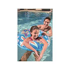 Bestway Designer Svømmering 76 cm