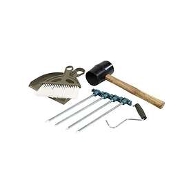 Outwell Kit d'outils de tente