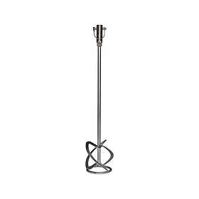 Einhell Mortar Stirrer Paddle 3437011 120mm