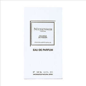 Mizensir Cologne De Figuier Edp 100ml