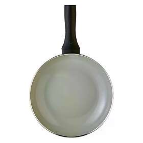 Moneta Finegres Frying Pan 24cm
