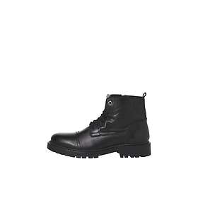 Jack & Jones Tremor Leather (Men's)