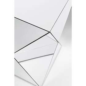 KARE Design Salongsbord Lyx Triangel