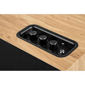 Thomson WS502 100W RCA USB AUX-IN Bluetoothkaiutin
