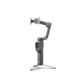 DJI Osmo Mobile 8P Standard Combo
