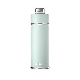Ninja Thirsti Stainless Steel Fitness Hiking Sports 530ml
