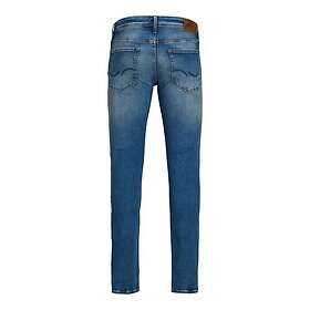 Jack & Jones Glenn Original Jos 985 Jeans (Herr)