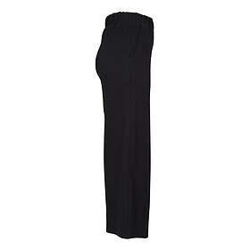Urban Classics TB1942 Culotte Byxor (Dam)