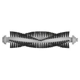 Rowenta ZR720004 Brush (2-pack)
