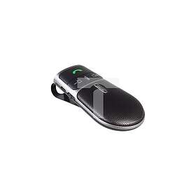 Audiocore AC480 Bluetooth Speaker