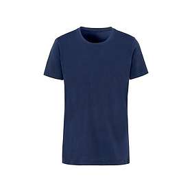 INTERSAFE Timmy T-shirt (Herre)
