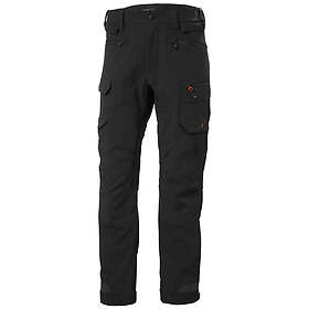 Helly Hansen 77581 Kensington Connect Byxor (Unisex)