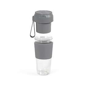 Livoo DOP248G