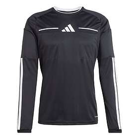 Adidas Referee 26 Långärmad T-shirt (Herr)