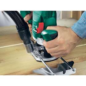Bosch POF 1400 ACE Handöverfräsar