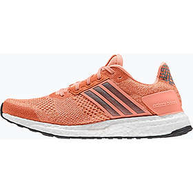 Adidas Ultra Boost ST 2016 (Women's)