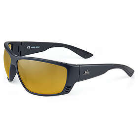 Fortis Eyewear Vistas