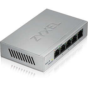 ZyXEL GS1200-5