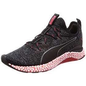 puma hybrid price